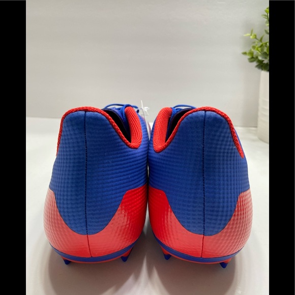 Adidas Predator 20.4 Flexible Ground Mens Soccer - Picture 4 of 9